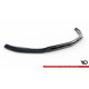 Body kit i vizualni dodaci Prednji lip Mercedes-AMG GLC 63 SUV / Coupe X253 / C253 | race-shop.hr