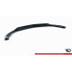 Body kit i vizualni dodaci Prednji lip Mercedes-AMG GLC 63 SUV / Coupe X253 / C253 | race-shop.hr