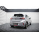Body kit i vizualni dodaci Spojler Opel Corsa F ( Mk6) | race-shop.hr