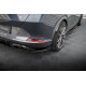 MAXTON DESIGN stražnji bočni difuzori za Cupra Formentor Mk1, sjajna crna, V3