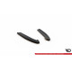 Body kit i vizualni dodaci Stražnji bočni lipovi V.5 Ford Focus Estate ST Mk4 | race-shop.hr