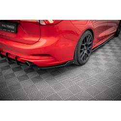 Stražnji bočni lipovi V.6 Ford Focus Estate ST Mk4