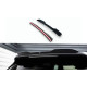 Body kit i vizualni dodaci Spojler BMW iX M-Pack i20 | race-shop.hr