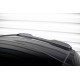 Body kit i vizualni dodaci Spojler BMW iX M-Pack i20 | race-shop.hr