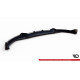Body kit i vizualni dodaci Prednji lip V1 BMW iX M-Pack i20 | race-shop.hr