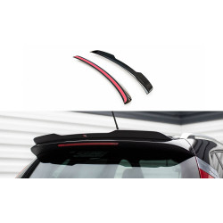 Spojler Seat Arona FR Mk1