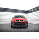 Body kit i vizualni dodaci Prednji lip Seat Arona FR Mk1 | race-shop.hr