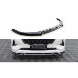 Prednji lip V1 Mazda CX-60 Mk1