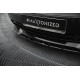 Body kit i vizualni dodaci Prednji lip BMW 7 E65 | race-shop.hr