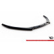 Body kit i vizualni dodaci Prednji lip V2 Jaguar XE R-Sport X760 | race-shop.hr