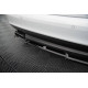 Body kit i vizualni dodaci Stražnji bočni lipovi Jaguar XE R-Sport X760 | race-shop.hr