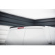 Body kit i vizualni dodaci Spojler Citroen Jumpy Mk3 | race-shop.hr