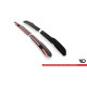 Body kit i vizualni dodaci Spojler Citroen Jumpy Mk3 | race-shop.hr