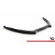 Body kit i vizualni dodaci Prednji lip V1 Ford Mondeo ST-Line Mk4 Facelift | race-shop.hr