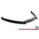 Body kit i vizualni dodaci Prednji lip V2 Ford Mondeo ST-Line Mk4 Facelift | race-shop.hr