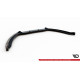 Body kit i vizualni dodaci Prednji lip V2 Ford Mondeo ST-Line Mk4 Facelift | race-shop.hr