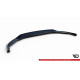 Body kit i vizualni dodaci Prednji lip V2 BMW 5 G30 / G31 Facelift | race-shop.hr