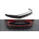 Body kit i vizualni dodaci Prednji lip V2 Seat Tarraco FR Mk1 | race-shop.hr