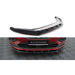 Prednji lip V2 Seat Tarraco FR Mk1