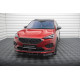 Body kit i vizualni dodaci Prednji lip V2 Seat Tarraco FR Mk1 | race-shop.hr