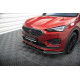 Body kit i vizualni dodaci Prednji lip V2 Seat Tarraco FR Mk1 | race-shop.hr