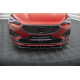 Body kit i vizualni dodaci Prednji lip V2 Seat Tarraco FR Mk1 | race-shop.hr