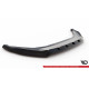 Body kit i vizualni dodaci Prednji lip V2 Seat Tarraco FR Mk1 | race-shop.hr