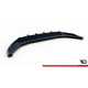 Body kit i vizualni dodaci Prednji lip V2 Seat Tarraco FR Mk1 | race-shop.hr
