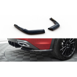 Stražnji bočni lipovi Seat Tarraco FR Mk1