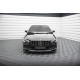 Body kit i vizualni dodaci Prednji lip V1 Mercedes-Benz CLA C118 | race-shop.hr