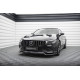 Body kit i vizualni dodaci Prednji lip V1 Mercedes-Benz CLA C118 | race-shop.hr