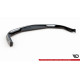 Body kit i vizualni dodaci Prednji lip Porsche 911 Turbo 997 | race-shop.hr