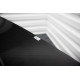 Body kit i vizualni dodaci Karbon Spojler BMW M2 G87 | race-shop.hr