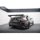 Body kit i vizualni dodaci Karbon Spojler BMW M2 G87 | race-shop.hr