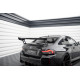 Body kit i vizualni dodaci Karbon Spojler BMW M2 G87 | race-shop.hr