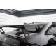 Body kit i vizualni dodaci Karbon Spojler BMW M2 G87 | race-shop.hr