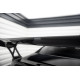 Body kit i vizualni dodaci Karbon Spojler BMW M2 G87 | race-shop.hr