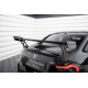 Body kit i vizualni dodaci Karbon Spojler BMW M2 G87 | race-shop.hr