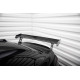 Body kit i vizualni dodaci Karbon Spojler BMW M2 G87 | race-shop.hr