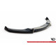 Body kit i vizualni dodaci Prednji lip V.4 BMW 4 Coupe M-Pack F32 | race-shop.hr
