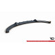 Body kit i vizualni dodaci Prednji lip V.4 BMW 4 Coupe M-Pack F32 | race-shop.hr