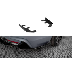 Stražnja bočna krila BMW 435i Coupe M-Pack F32