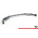 Body kit i vizualni dodaci Karbon Prednji lip BMW M2 G87 | race-shop.hr