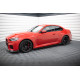 Body kit i vizualni dodaci Karbon Bočni lipovi BMW M2 G87 | race-shop.hr