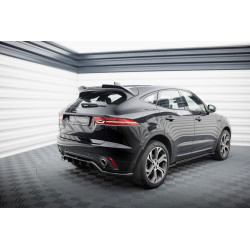 Spojler 3D Jaguar E-Pace R-Dynamic Mk1