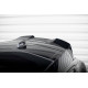 Body kit i vizualni dodaci Spojler 3D Jaguar E-Pace R-Dynamic Mk1 | race-shop.hr
