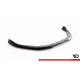 Body kit i vizualni dodaci Prednji lip V1 Renault Clio R.S. Line Mk5 | race-shop.hr