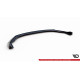 Body kit i vizualni dodaci Prednji lip V1 Renault Clio R.S. Line Mk5 | race-shop.hr