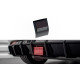 MAXTON DESIGN LED stop svjetlo za Volkswagen Scirocco R Mk3