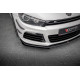Body kit i vizualni dodaci Prednja krila branika Volkswagen Scirocco R Mk3 | race-shop.hr